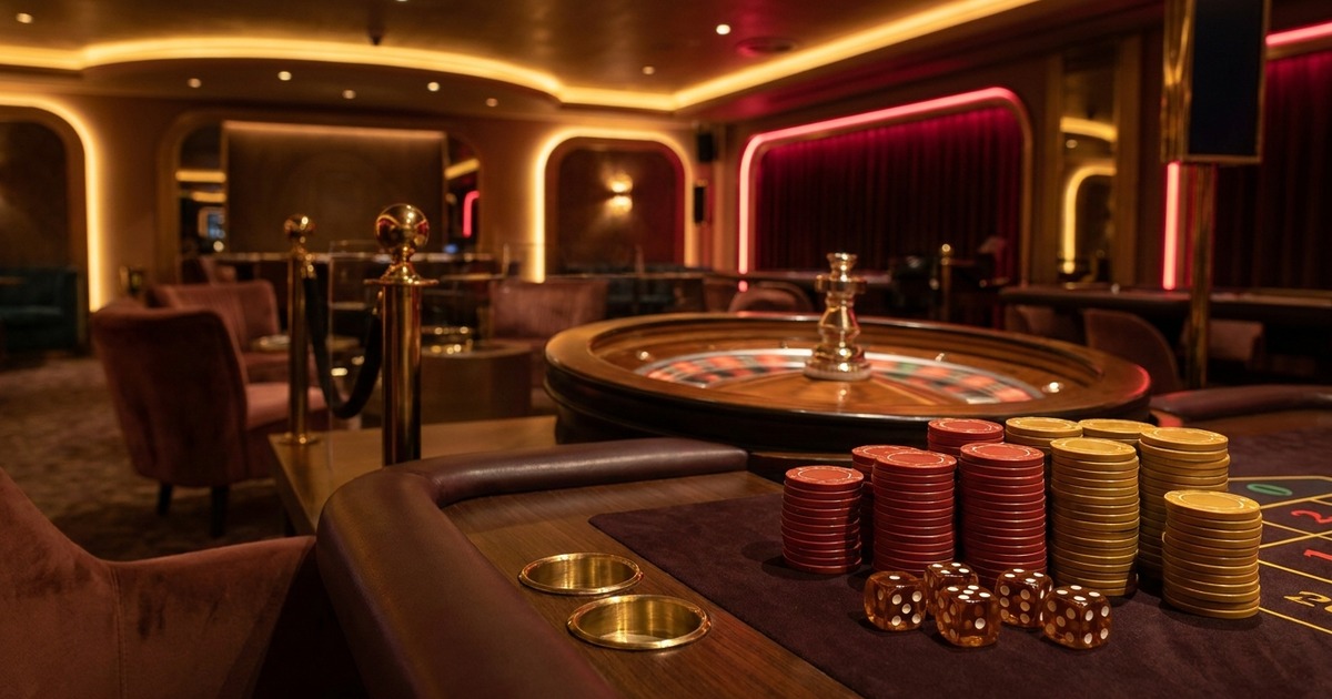 Bono Europe Casino 777: guía de bienvenida 2026